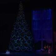 ヒメ日記 2025/12/21 08:42 投稿 クララ 熟女デリヘル倶楽部