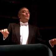 ヒメ日記 2025/12/21 10:33 投稿 クララ 熟女デリヘル倶楽部