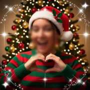 ヒメ日記 2025/12/24 09:40 投稿 クララ 熟女デリヘル倶楽部