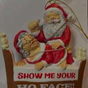 ヒメ日記 2025/12/26 01:50 投稿 クララ 熟女デリヘル倶楽部