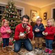 ヒメ日記 2025/12/26 02:04 投稿 クララ 熟女デリヘル倶楽部