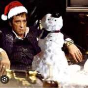 ヒメ日記 2025/12/26 03:14 投稿 クララ 熟女デリヘル倶楽部