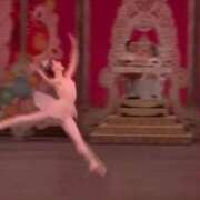 ヒメ日記 2025/12/26 04:20 投稿 クララ 熟女デリヘル倶楽部