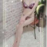 ヒメ日記 2025/12/31 06:29 投稿 クララ 熟女デリヘル倶楽部