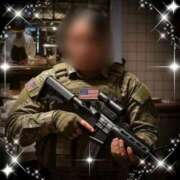 クララ 来年も目標に向かって頑張りましょう💪🦄 熟女デリヘル倶楽部