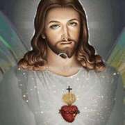 クララ いつもお世話になって感謝の気持ちが止みません 熟女デリヘル倶楽部