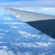 ヒメ日記 2026/01/03 13:29 投稿 クララ 熟女デリヘル倶楽部