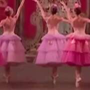 ヒメ日記 2026/01/07 07:42 投稿 クララ 熟女デリヘル倶楽部