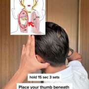 ヒメ日記 2026/01/07 08:07 投稿 クララ 熟女デリヘル倶楽部