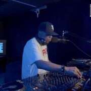 ヒメ日記 2026/01/07 11:44 投稿 クララ 熟女デリヘル倶楽部