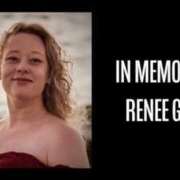 ヒメ日記 2026/01/10 13:04 投稿 クララ 熟女デリヘル倶楽部