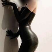 ヒメ日記 2026/01/11 23:39 投稿 クララ 熟女デリヘル倶楽部