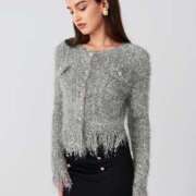 ヒメ日記 2026/01/13 01:19 投稿 クララ 熟女デリヘル倶楽部