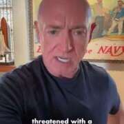 ヒメ日記 2026/01/13 07:43 投稿 クララ 熟女デリヘル倶楽部