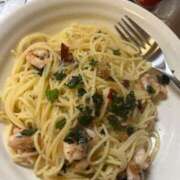 ヒメ日記 2026/01/13 10:53 投稿 クララ 熟女デリヘル倶楽部