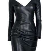 ヒメ日記 2026/02/01 23:54 投稿 クララ 熟女デリヘル倶楽部