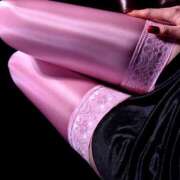 ヒメ日記 2026/02/06 21:55 投稿 クララ 熟女デリヘル倶楽部