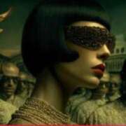 ヒメ日記 2026/02/11 02:31 投稿 クララ 熟女デリヘル倶楽部