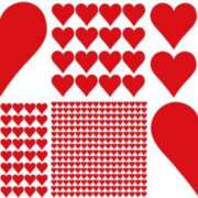 ヒメ日記 2026/02/14 17:32 投稿 クララ 熟女デリヘル倶楽部