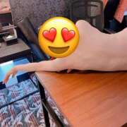 クララ 出勤いたしました✨✨ 熟女デリヘル倶楽部