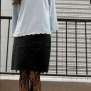クララ 今日はハンプデイ 熟女デリヘル倶楽部