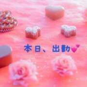 ヒメ日記 2024/12/21 18:53 投稿 さくら☆可愛いぱいぱん若奥様お潮 PREMIUM萌え可愛いチョコレート～全てのステージで感動の体験を～