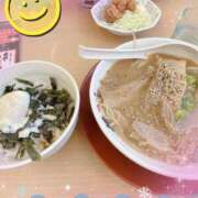 ヒメ日記 2025/02/09 17:21 投稿 さくら☆可愛いぱいぱん若奥様お潮 PREMIUM萌え可愛いチョコレート～全てのステージで感動の体験を～