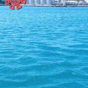 ヒメ日記 2025/06/01 21:08 投稿 さくら☆可愛いぱいぱん若奥様お潮 PREMIUM萌え可愛いチョコレート～全てのステージで感動の体験を～