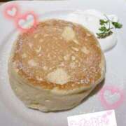 ヒメ日記 2025/06/06 20:02 投稿 さくら☆可愛いぱいぱん若奥様お潮 PREMIUM萌え可愛いチョコレート～全てのステージで感動の体験を～