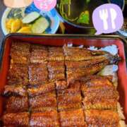 ヒメ日記 2025/07/12 23:43 投稿 さくら☆可愛いぱいぱん若奥様お潮 PREMIUM萌え可愛いチョコレート～全てのステージで感動の体験を～