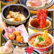 ヒメ日記 2025/07/15 19:37 投稿 さくら☆可愛いぱいぱん若奥様お潮 PREMIUM萌え可愛いチョコレート～全てのステージで感動の体験を～