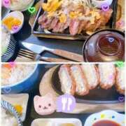 ヒメ日記 2025/08/10 23:17 投稿 さくら☆可愛いぱいぱん若奥様お潮 PREMIUM萌え可愛いチョコレート～全てのステージで感動の体験を～