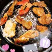 さくら☆可愛いぱいぱん若奥様お潮 今日は PREMIUM萌え可愛いチョコレート～全てのステージで感動の体験を～