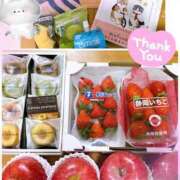 ヒメ日記 2025/11/22 22:20 投稿 さくら☆可愛いぱいぱん若奥様お潮 PREMIUM萌え可愛いチョコレート～全てのステージで感動の体験を～