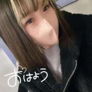 ヒメ日記 2025/03/17 13:29 投稿 むぎ ていくぷらいど.学園