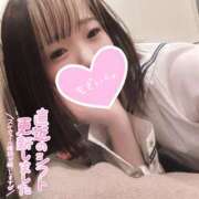 ヒメ日記 2025/03/18 12:48 投稿 むぎ ていくぷらいど.学園