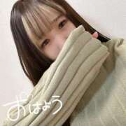 ヒメ日記 2025/03/20 13:13 投稿 むぎ ていくぷらいど.学園