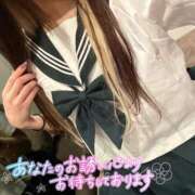 ヒメ日記 2025/03/20 15:03 投稿 むぎ ていくぷらいど.学園