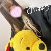 ヒメ日記 2025/03/23 12:49 投稿 むぎ ていくぷらいど.学園