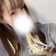 ヒメ日記 2025/03/26 13:03 投稿 むぎ ていくぷらいど.学園