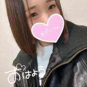 ヒメ日記 2025/03/29 13:12 投稿 むぎ ていくぷらいど.学園