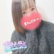 ヒメ日記 2025/03/30 12:31 投稿 むぎ ていくぷらいど.学園