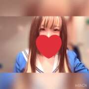 ヒメ日記 2025/03/30 13:20 投稿 むぎ ていくぷらいど.学園