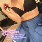 ヒメ日記 2025/03/31 04:05 投稿 むぎ ていくぷらいど.学園