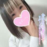 ヒメ日記 2025/04/01 10:06 投稿 むぎ ていくぷらいど.学園