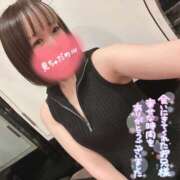 ヒメ日記 2025/04/01 11:45 投稿 むぎ ていくぷらいど.学園