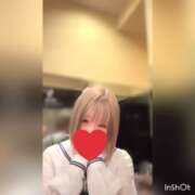 ヒメ日記 2025/04/13 22:55 投稿 むぎ ていくぷらいど.学園