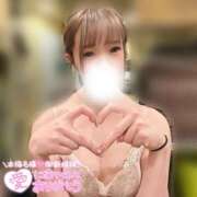 ヒメ日記 2025/04/14 01:00 投稿 むぎ ていくぷらいど.学園