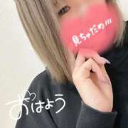 ヒメ日記 2025/04/16 13:08 投稿 むぎ ていくぷらいど.学園