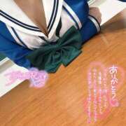 ヒメ日記 2025/04/19 05:24 投稿 むぎ ていくぷらいど.学園